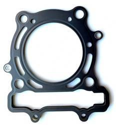 Athena uszczelka pod głowicę ( głowicy ) kawasaki kx250f 04-08 (kxf250)