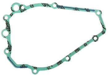 Athena uszczelka pokrywy alternatora suzuki gsf 400 bandit '91-'93