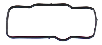 Uszczelka komory pływakowej gaźnika honda cr125/250 85-00, husqvarna tc/te 125/250 14-16, kawasaki kx125/250 89-97, ktm exc 125/250 98-05, s