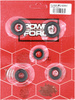 Komplet Uszczelniaczy Power Force 5szt Atv Cab 50/110  Ns139fmh-170001a