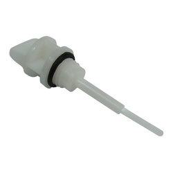 Bagnet oleju miarka do skutera 125 lub 150 silnik GY6 125/150