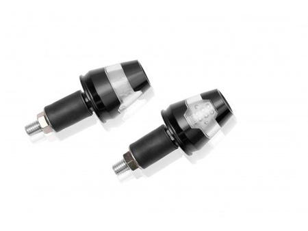 Zestaw Napędowy Did520vx3g&B 114 Sunf383-15 Sunr1-3631-45 (520vx3g&B Te610 99-09)