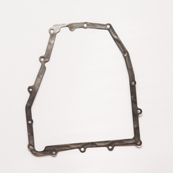 Athena uszczelka miski olejowej kawasaki zx6r '05-'06, zx6rr '05-'06, zx636c, zx600n