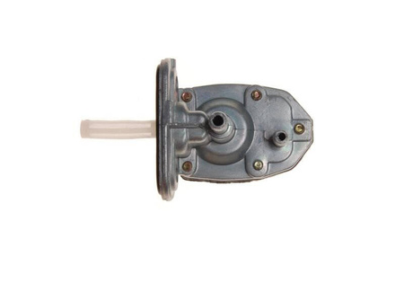 Kranik paliwa do Piaggio Malaguti Gilera