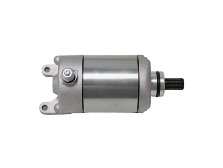 Rozrusznik Power Force Polaris Predator 500 2003-2007 Outlaw 500 2006-07