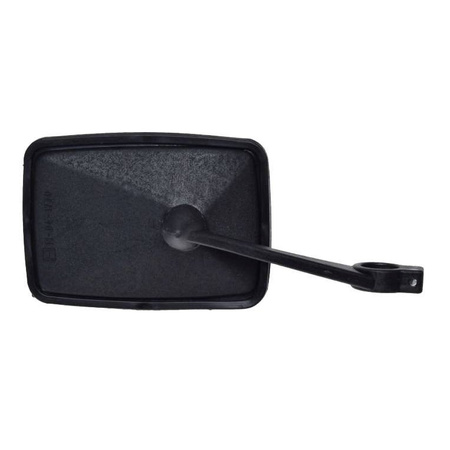 Lusterko uniwersalne lewe Ts250 Kr51