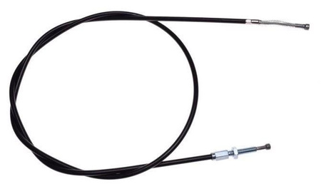 Linka sprzęgła Jawa 50 112,5 cm