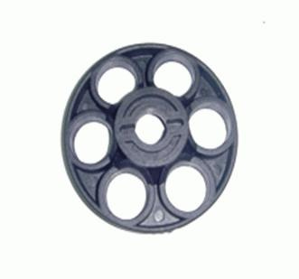 Koło Napędu Pompy Wody 8 Mm (Di-Tech 50/Katana Lc2) Kpc000002
