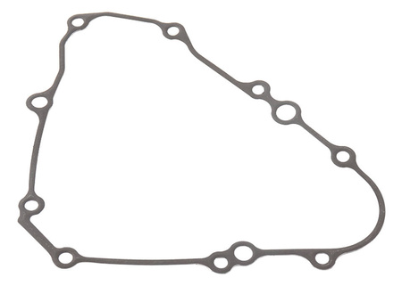 Winderosa (vertex) uszczelka pokrywy alternatora honda crf450l 19, crf450r 17-19, crf450rwe 19, crf450rx 17-19, crf450x 19