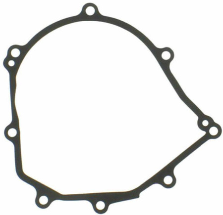 Athena uszczelka pokrywy alternatora ktm sxf 450 '13-'15, exc 450/500 '12-'16