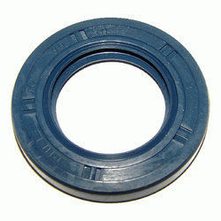 Uszczelniacz Silikonowy 30*50*7 Lyo30x50x7