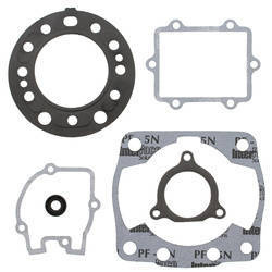 Winderosa (vertex) uszczelki top-end honda cr 250 02-03