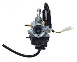 Gaźnik do skutera Yamaha NEOS Yamaha JOG JOG.R JOG.RRYamaha AEROX  50 2T