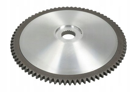 Przeciwtalerz Wariatora Power Force Piaggio 125 Leader Vpt000012