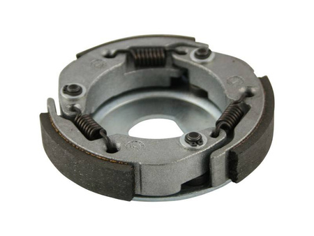 sprzęgło odśrodkowe 110mm morini/suzuki (ft 2010)