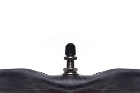 Dętka motocyklowa 17-2.25 na kolo 17 cali