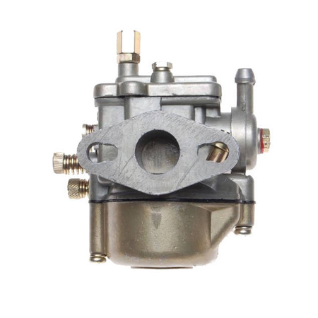 Gaźnik Romet Karpaty Delta