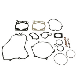 Komplet uszczelek yamaha yz 125 2t '05-'21