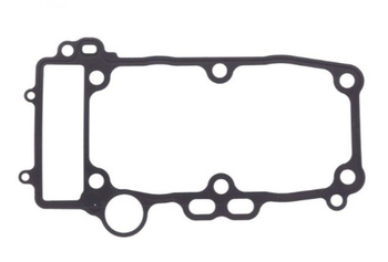 USZCZELKA POD CYLINDER YAMAHA XTZ 1200 SUPER TENERE '10-'19 (OEM: 23P113510000)