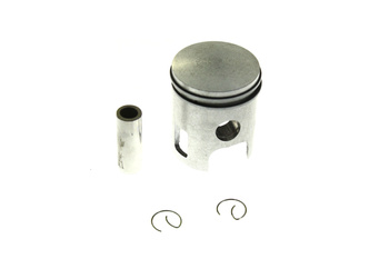 Tłok Power Force Yamaha Dt 50 (40,50)