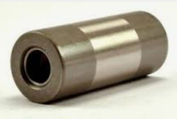 Prox sworzeń stopy korbowodu honda cr 250 '02-07 (25x59.60mm)