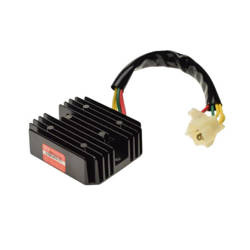 Regulator napięcia do Honda 31600-MY0-771 DZE