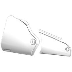 Plastikowa osłona grafiki husqvarna fc/tc/fx/tx '19-'22