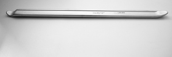 Łyżka do opon 39,8 cm   l35-252