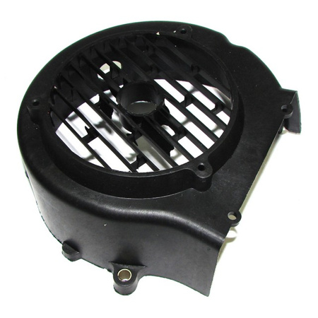 Osłona Wentylatora Power Force Gy6 125 / 150 4t  Gy6125w105406