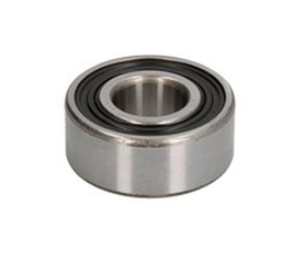 ŁOŻYSKO SKF 62203/2RSC3 40X17X16MM CAGIVA WMX 125 '88, DUCATI 851/888/907, MONSTER 600 '93-'97, HUSQVARNA W125/240/250/260 '88-'89 (OEM: 800041681)