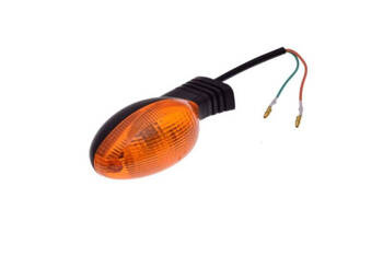 Kierunkowskaz lewy tył do Ducati