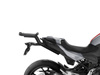 Stelaż kufra tylnego Shad do BMW F900XR