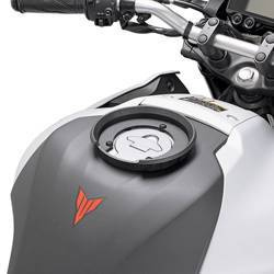 mocowanie tanklock yamaha mt-03 '20-'21