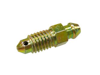 Odpowietrznik zacisku hamulcowego m8 (1,25/27mm)