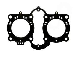 Athena uszczelka pod głowicę ( głowicy ) honda cb 500 '94-'03, cbf 500 '04-'08