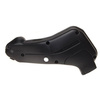 Filtr powietrza obudowa do Piaggio Zip 4T