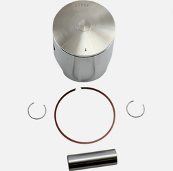 Wiseco tłok rotax 250 '96-'00