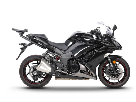 Stelaż kufra tylnego Shad do Kawasaki Z1000 SX (18-19)