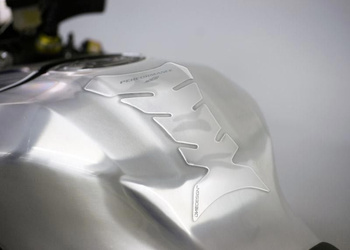 Tankpad Uniwersalny Puig Performance Przezroczysty