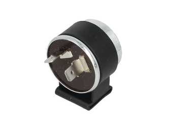 przerywacz kierunkowskazów ilość pinów 2 (21w) aprilia af1, amico, etx, tuareg, cagiva sst, sx 50-350 1979-2001 (21153)