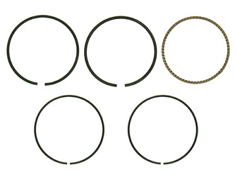 pierścienie tłokowe honda xr 200r '81-02, atc 185/200, trx 200 (śr.cyl. 67,50mm)