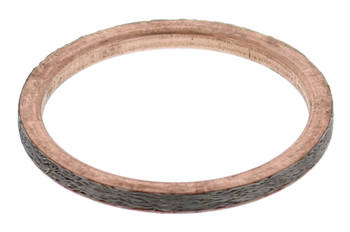 Winderosa (vertex) uszczelka kolektora wydechowego can am 330/400/550 '04-'15