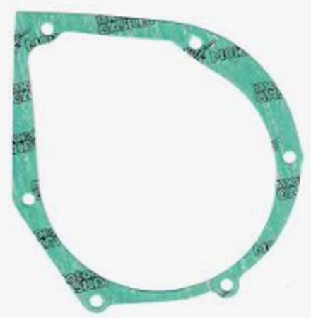 Athena uszczelka pokrywy alternatora suzuki dr 125se '82-88' dr 200 '85-88'