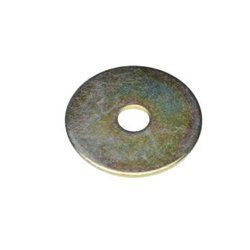 Podkładka amortyzatora do Piaggio Zip