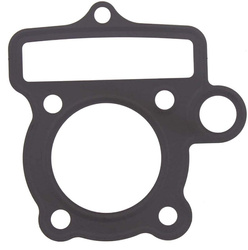 Athena 2022/05 uszczelka pod głowicę ( głowicy ) polaris outlaw 90 '07-'16, sportsman 90 '07-'16 (oem:0453427)