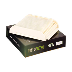 FILTR POWIETRZA HFA4904