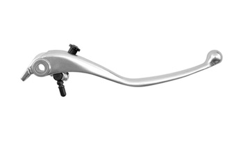 Dźwignia hamulca aprilia/ ducati/ ktm/triumph (73701)