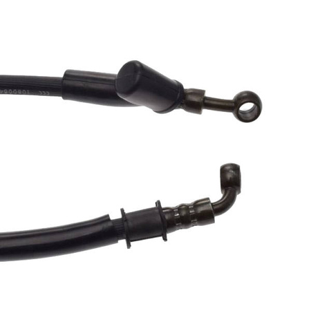 Przewód hamulcowy przód do Junak 905