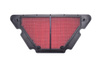 Filtr powietrza do motocykla Yamaha XJ6 FZ6R