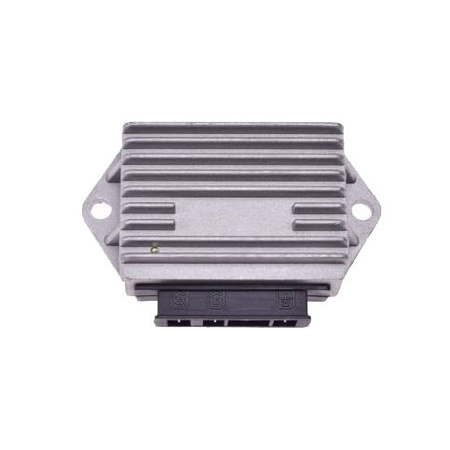 Regulator napięcia do Piaggio Vespa